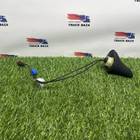 Антенна для радио для Renault T (с 2013)