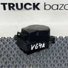 7584004 Моторчик заслонки отопителя для Volvo FH 4 (с 2012)