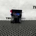 2534320 Опора панели педали тормоза для Man TGX II (с 2012)
