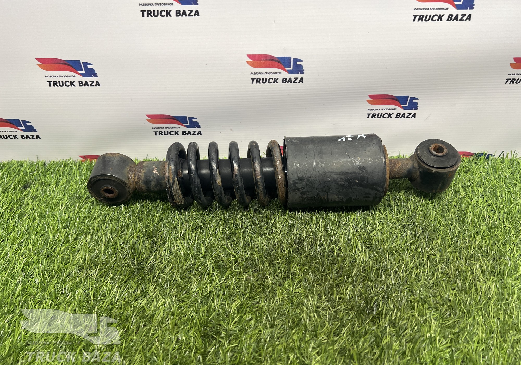 85417226017 Амортизатор кабины передний