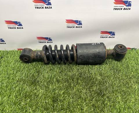 85417226017 Амортизатор кабины передний для Man TGS II (с 2012)