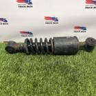 85417226017 Амортизатор кабины передний для Iveco Stralis X-Way (с 2017)