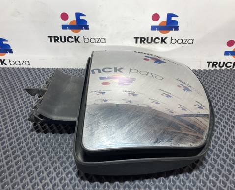 2645660 Зеркало бордюрное для Scania 6-series R (с 2016)