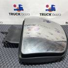 2645660 Зеркало бордюрное для Scania 6-series R (с 2016)