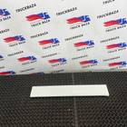 1831060 Продолжение крыла левое для Daf XF105 (с 2005)