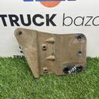 Кронштейн радиатора для Scania 5-series R (с 2004 по 2016)