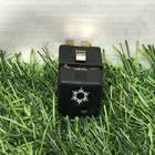 1435604 Кнопка кондиционера для Daf XF105 (с 2005)