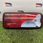 Фонарь задний правый для КАМАЗ 5460