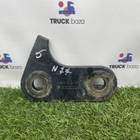 81413030084 Серьга передней рессоры для Hino