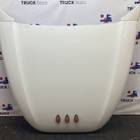 1653700 Спойлер кабины верхний для Daf XF105 (с 2005)