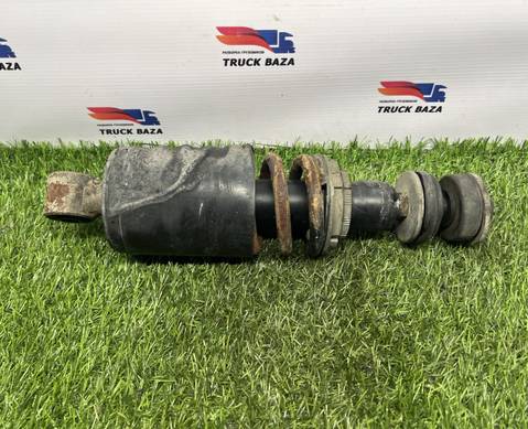 1817663 Амортизатор кабины задний для Daf 95XF