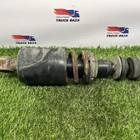 Амортизатор кабины задний для Volvo FE/FL FL12 (с 1995 по 1998)