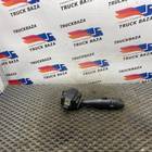 7420808188 Переключатель КПП подрулевой для Volvo FH 3 (с 2008 по 2012)