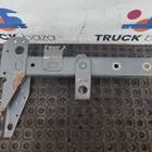 1931013 Кронштейн крыла переднего левого для Daf XF105 (с 2006 по 2020)