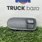 1693129 Блок управления стеклоподъемниками правый для Daf XF105 (с 2005)