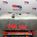 65205110101065 Бак топливный 600L для КАМАЗ 54901