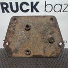 54908404055 Держатель кронштейна крыла заднего для КАМАЗ 5490 (с 2013)