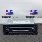 2024938 Магнитола для Volvo FH 2 (с 2002 по 2008)