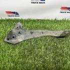 Кронштейн патрубка интеркулера для Volkswagen Неопознанная модель