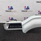 5010225083 Корпус подножки левый для Man TGX
