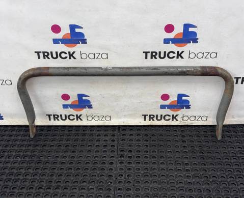 WG9925682107 Стабилизатор передний для Sinotruk Sitrak C7H