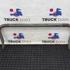 WG9925682107 Стабилизатор передний для Sinotruk Sitrak C7H