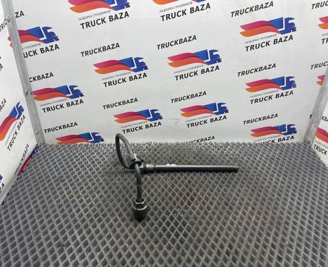 2405078 Трубка топливная для Daf XF106 (с 2012)