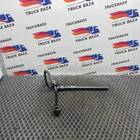 2405078 Трубка топливная для Daf XF106 (с 2012)