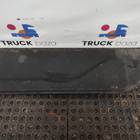 81192200957 Шумоизоляция двигателя левая для MAZ 6317