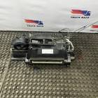 Печка в сборе для MAZ 6312