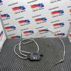 4384809 Датчик температуры выхлопных газов для Daf XF106 (с 2012)