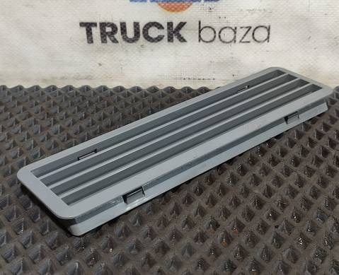 9418360118 Дефлектор воздушный для Mercedes-Benz Axor