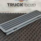 9418360118 Дефлектор воздушный для Volvo S80 II (с 2006 по 2016)