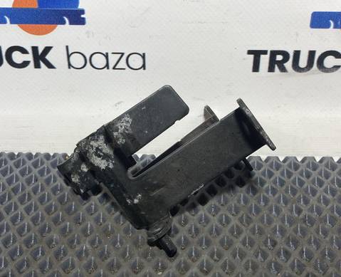 1772724 Кронштейн крана печки для Scania 5-series P (с 2004 по 2016)