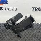 1772724 Кронштейн крана печки для Man