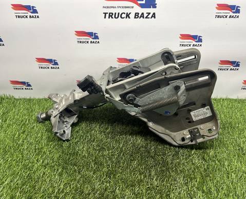 A9734603731 Колонка рулевая для Mercedes-Benz Actros