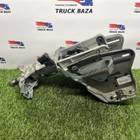 A9734603731 Колонка рулевая для Acura Integra I (с 1985 по 1990)