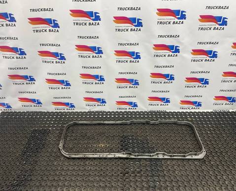 0963127 Рамка крепления поддона для Daf XF105 (с 2006 по 2020)