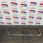 0963127 Рамка крепления поддона для Daf XF105 (с 2006 по 2020)