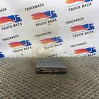 680017430 Кронштейн кармана для Полуприцепы Разные Полуприцепы