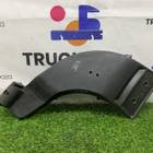 Кронштейн верхнего спойлера левый для КАМАЗ 5490 (с 2013)