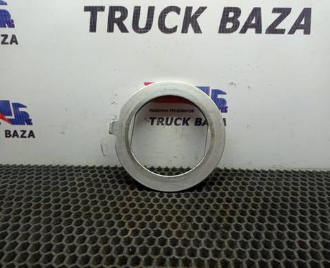 21806589 Шайба упорная задней ступицы для Volvo FM II (с 2002)