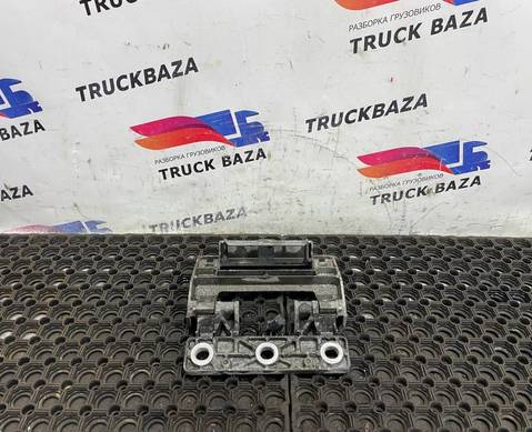 1735004 Подножка обслуживания для Daf XF105 (с 2005)