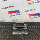 1735004 Подножка обслуживания для Daf XF105 (с 2005)