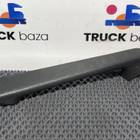 9407220108 Накладка ручки двери левой для Sinotruk Sitrak G7S