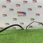 81512010416 Шланг тормозной передний правый для Fiat Ulysse