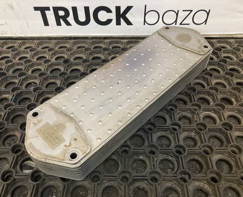 2793574 Радиатор масляный для Scania 6-series R (с 2016)