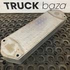 2793574 Радиатор масляный для Scania 2-series G (с 1980 по 1989)