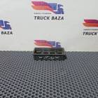 98472410 Рамка кнопок для Iveco EuroTech
