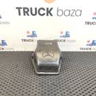 A4570100930 Крышка ГБЦ клапанная для Mercedes-Benz Actros MP1 (с 1996 по 2003)